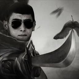 Shishkunia