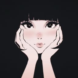 ZXCFGLL