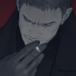 RVNGR