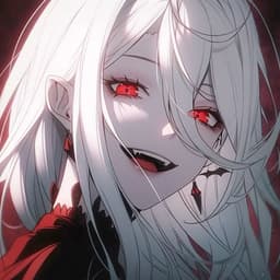 ---Akira___
