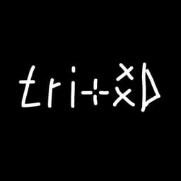trixxdddddd
