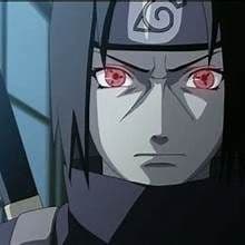 chuppapi19