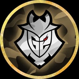 noob_charlie