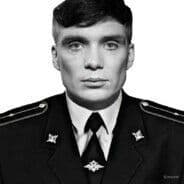 PAPA_VANYA