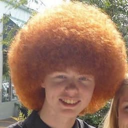 Gingerguy1