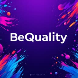 BeQualiity