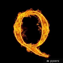 Quarkss