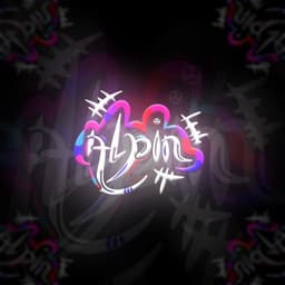 ALPIIIN