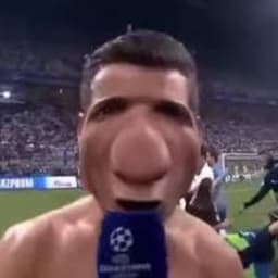 SiuuuuuLater