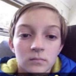-jbW-