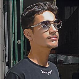 mohtasm