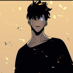 _Lok1_3