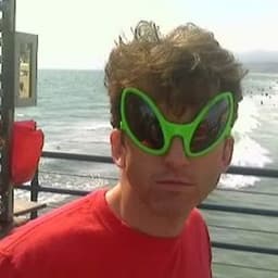 nefdulin