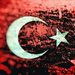 HaYaLeTR