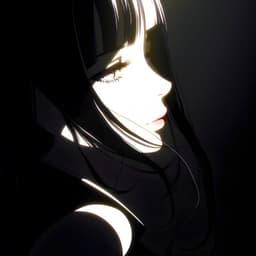 BENO_RED