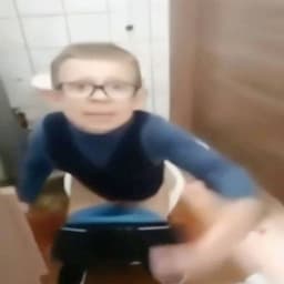 stillpickme