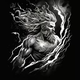 ZEUS_of_cs