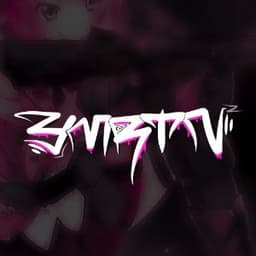 _ymrtn_