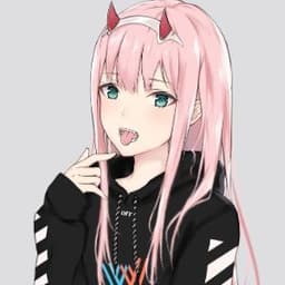 K3b4b_B0y