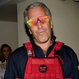 ObiHomie