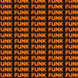 spacefunk