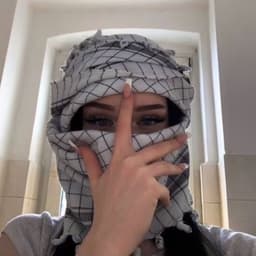 lyssaqwes