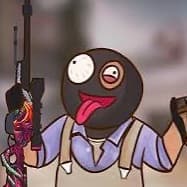 Dexter_Mood