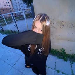 Iurex