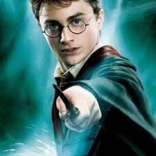 gryffindorrr
