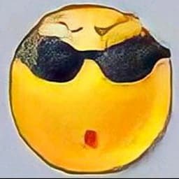 IttsNeo