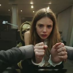 FightyS