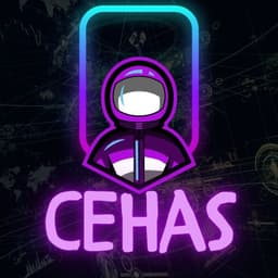 CeHas