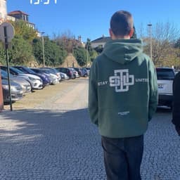 _f0nseca