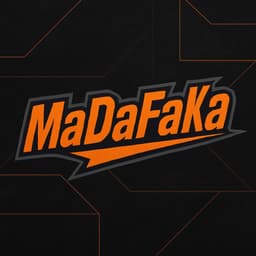 _MadaFaka_