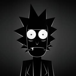THTmod_1