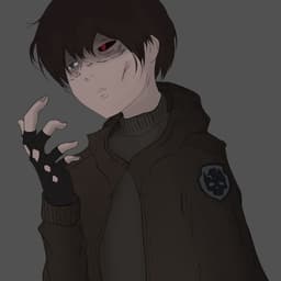stray777
