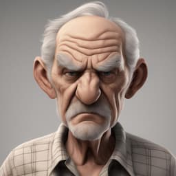 Grumpy_gramp
