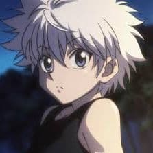 SMiLeTwT