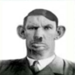 BERL1N7