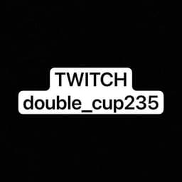 doublecup235