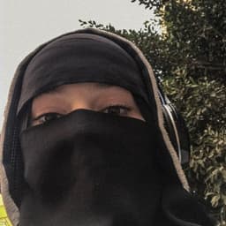 M3disson