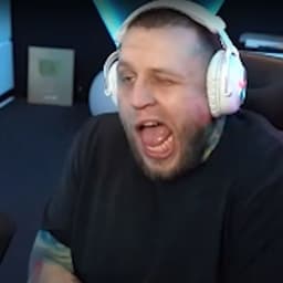 lucza_pogg