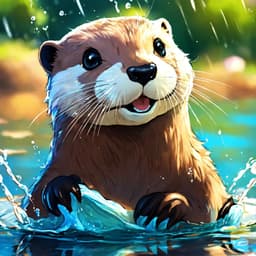 Otterich