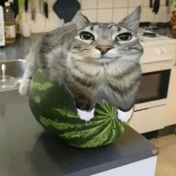 KTO_TAKOU