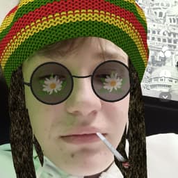Snys1k66