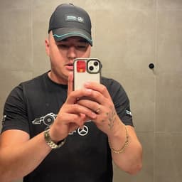_RONY_