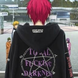 vampire4ever