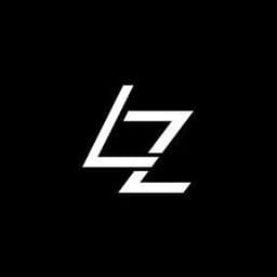 Layozir