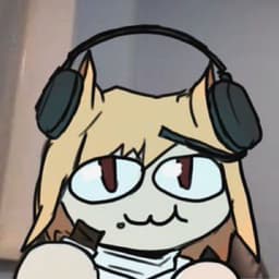 s1tc0