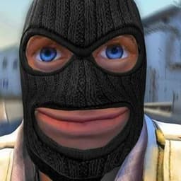 kenotvq